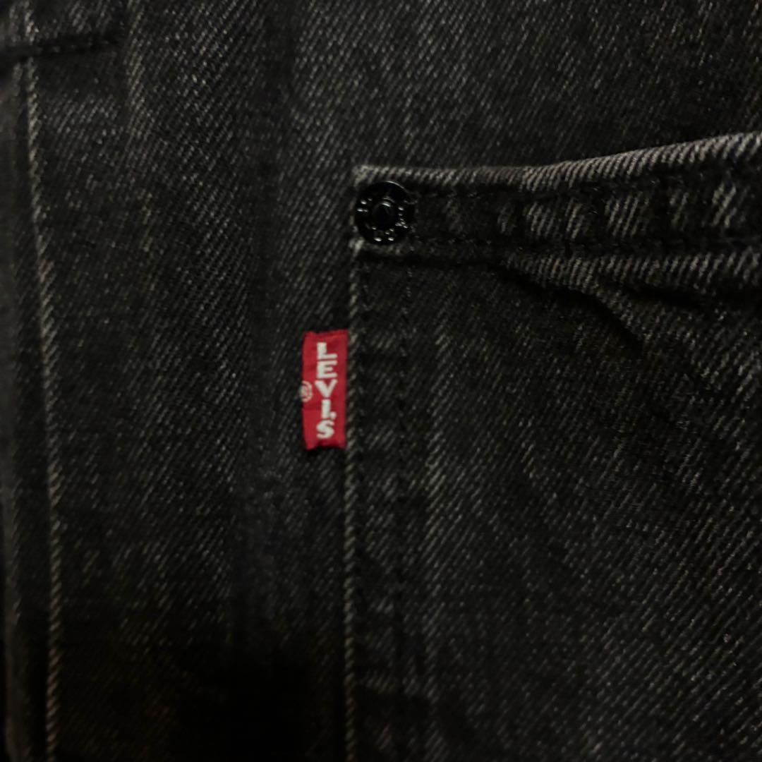 Levi’s 1st 大戦モデル Tバック LEVI’S 506XXタイプ