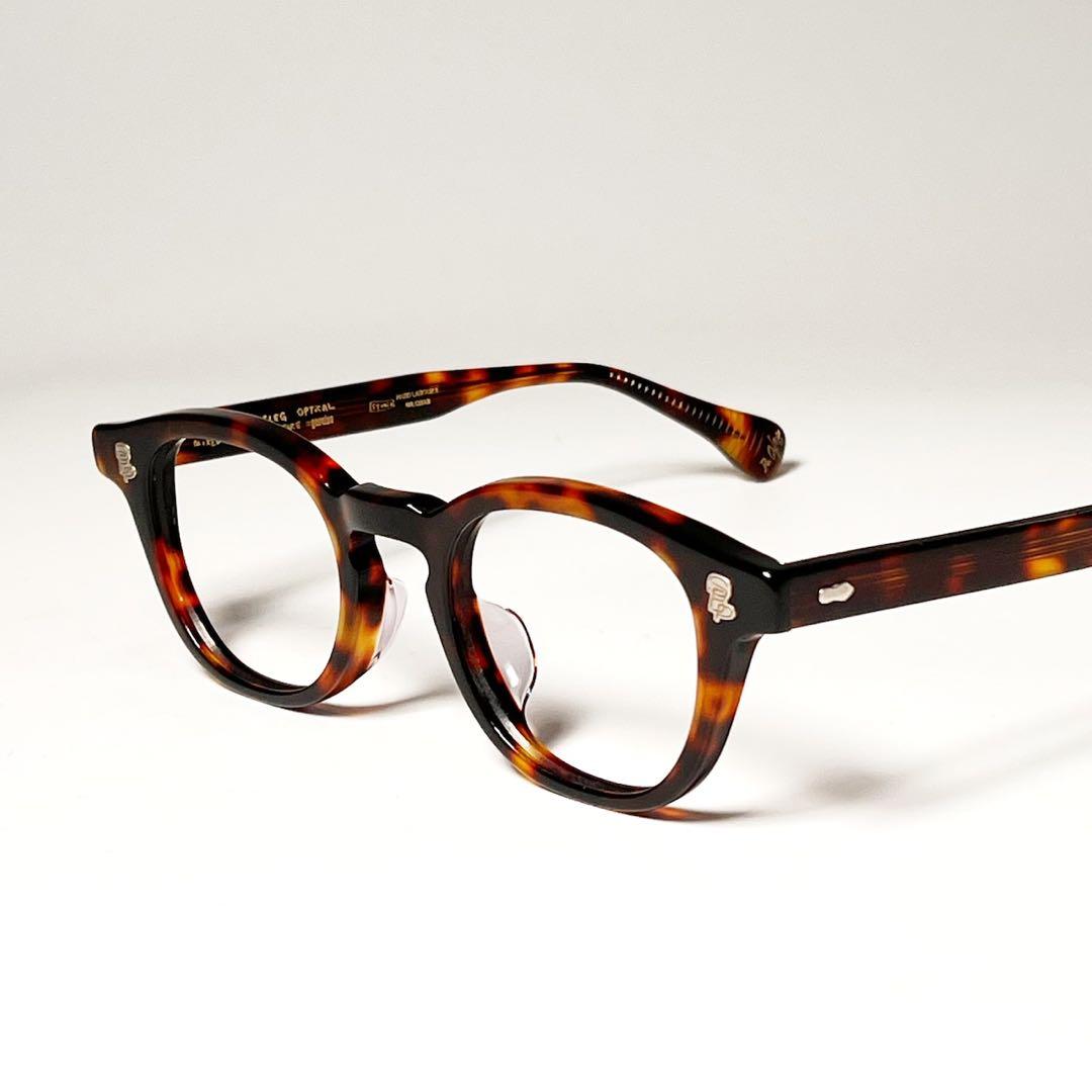 小物 Sorry a bootleg Noel raw Demi