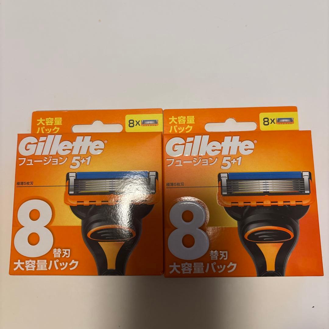 希少】J.A.ヘンケルス HENCKELS 西洋レザー 限定モデル 剃刀 J.A.