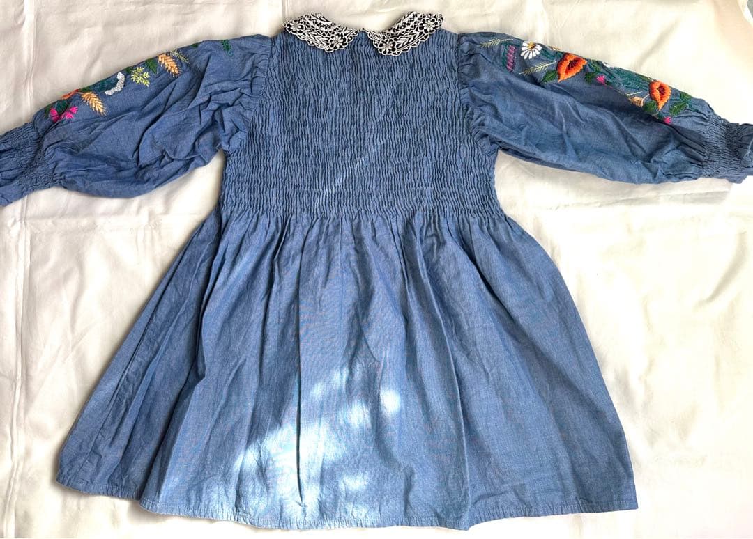 オンライン セールベビー・キッズ - Bonjour diary/ボンジュール