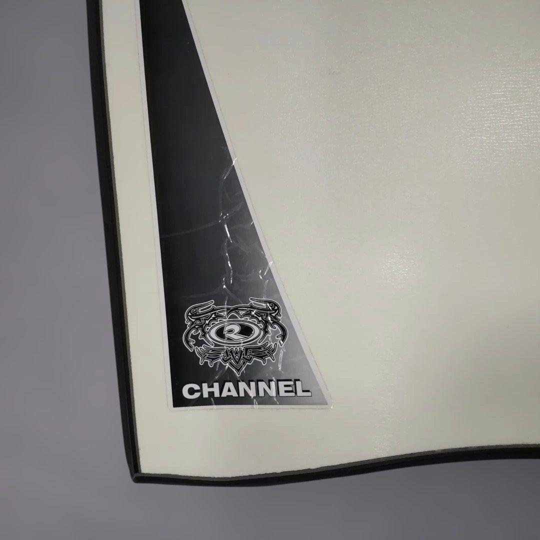 Rheopaipo Stinger 美品 リオパイポ スティンガー ボディボード - メルカリ