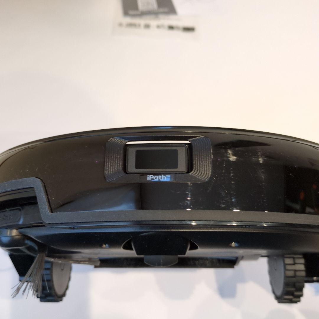 【Anker】EufyAuto-Empty C10自動ゴミ収集機能付