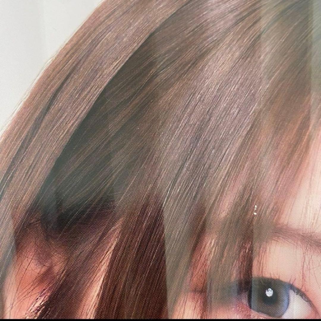 ME:I 海老原鼓 まとめ売り - メルカリ