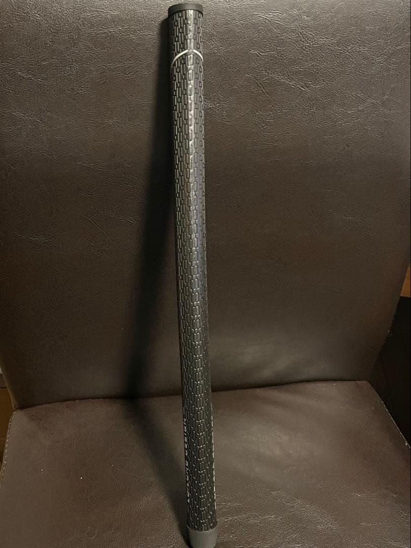 クラブ Scotty Cameron Long Design Grip