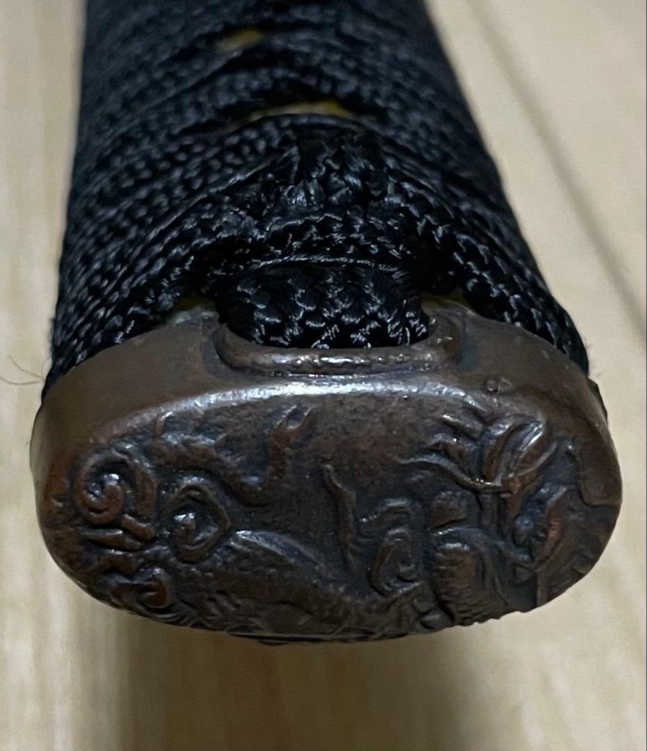 模造刀 居合刀 太刀 武具 U112 模擬刀 模造刀模造刀