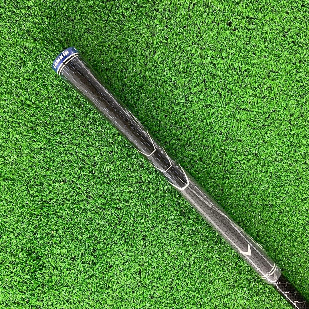 ⭐︎キャロウェイ Ai SMOKE ◆◆◆ドライバー 10.5度 S