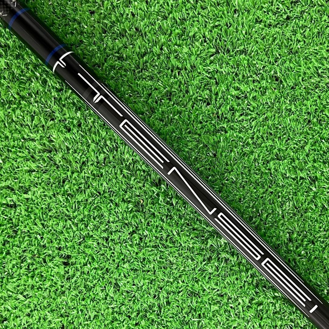 ⭐︎キャロウェイ Ai SMOKE ◆◆◆ドライバー 10.5度 S