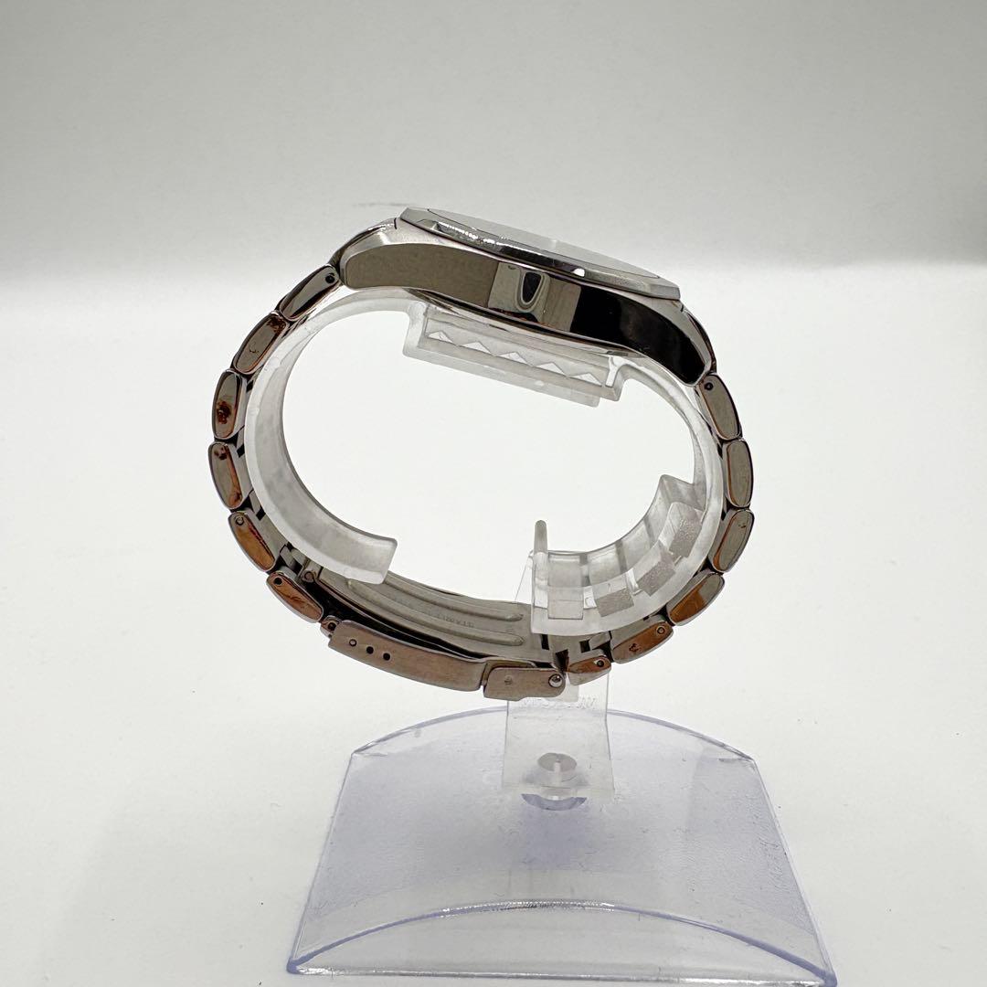 TISSOT PRC 100 メンズ腕時計 T22.1.281.51