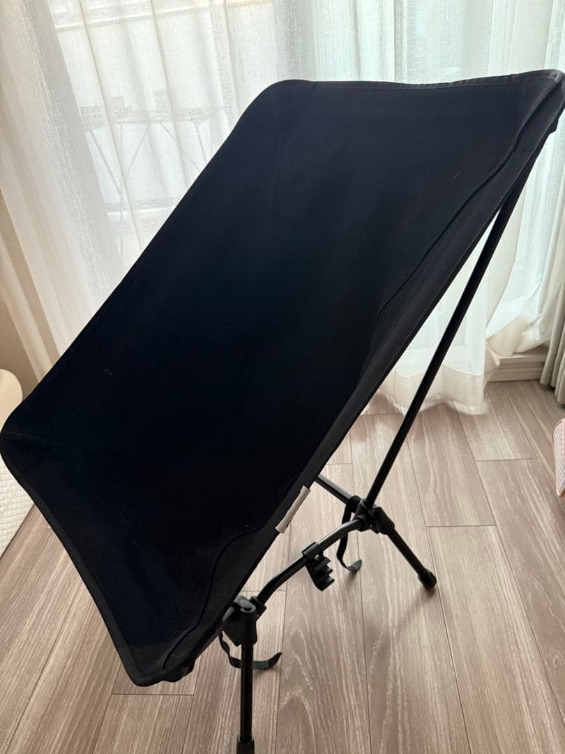 arutore様】DOD スゴイッス タン&ブラックの通販はau PAY マーケット