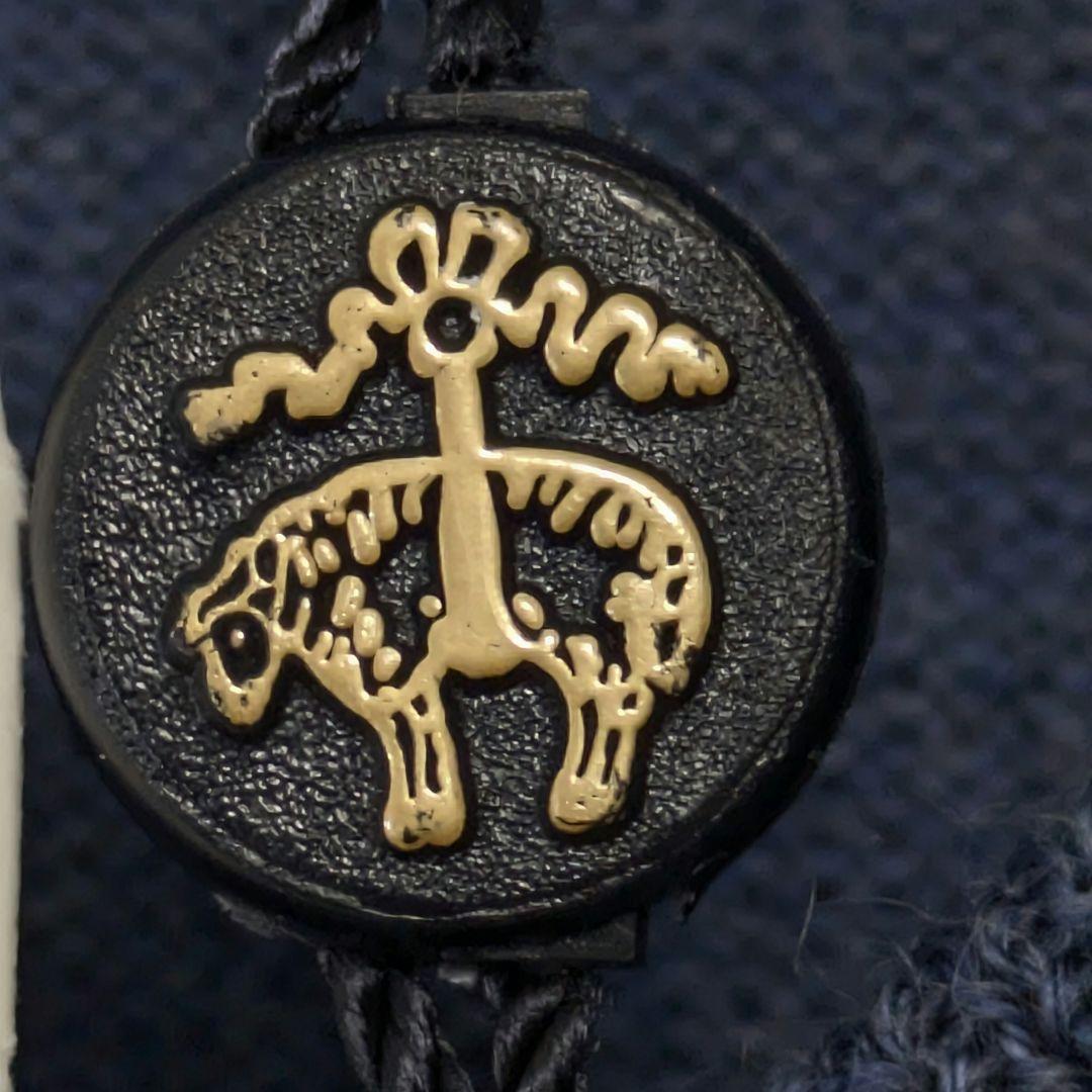 ショーコク様ご購入新品タグ付 ブルックスブラザーズ メリノ Vネック XL