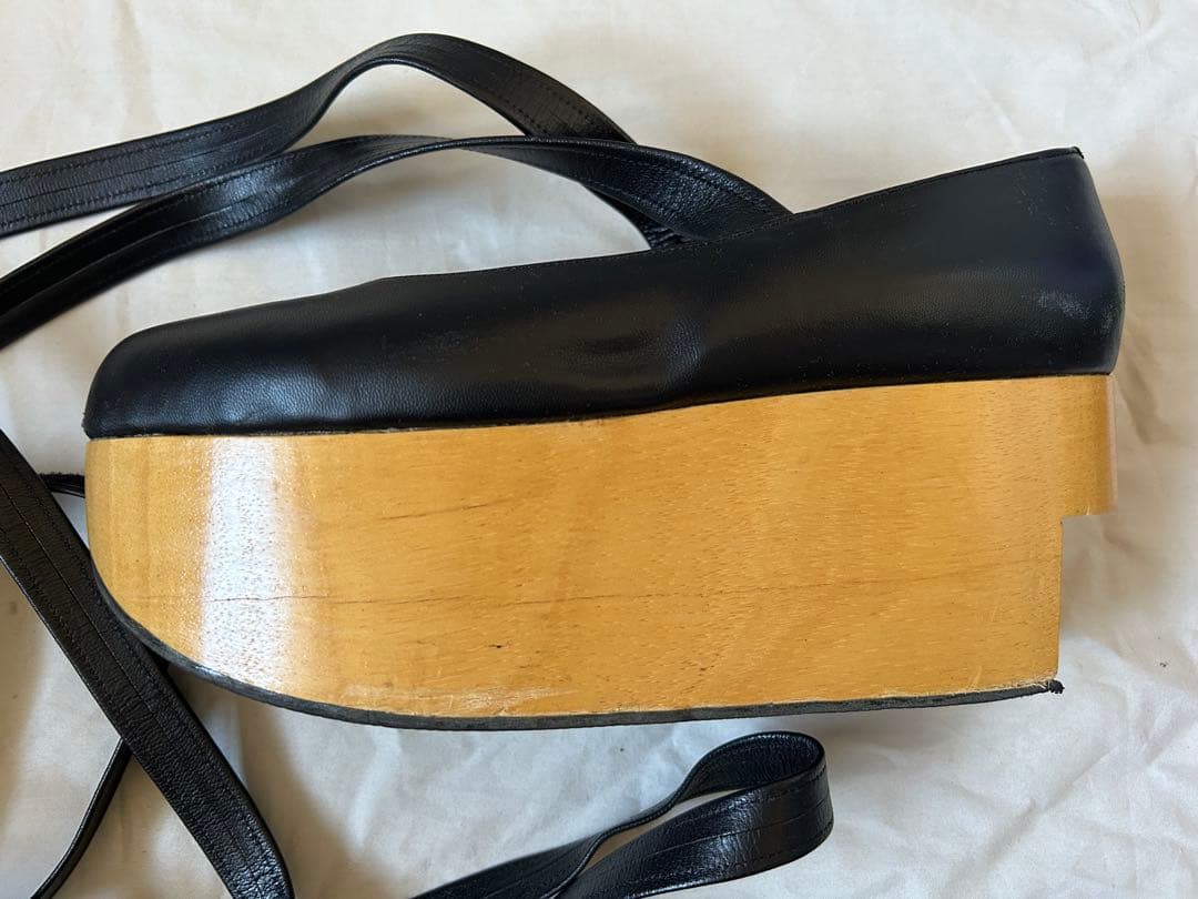 Vivienne Westwood ヴィヴィアンウエストウッド