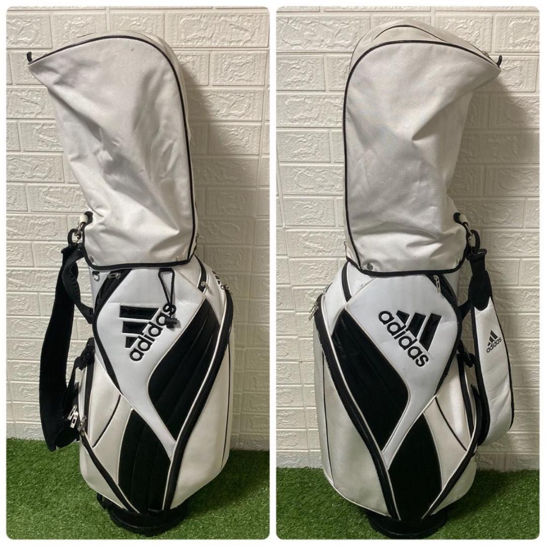 TaylorMade テーラーメイドBURNER メンズゴルフクラブ