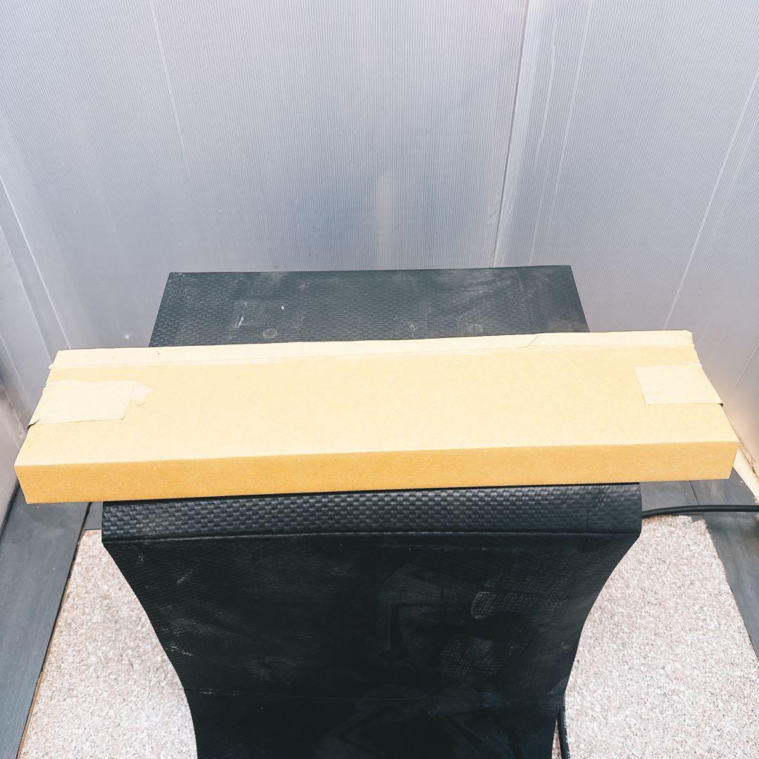 FFR-703SX P FF式温風暖房機 ゼータスイング