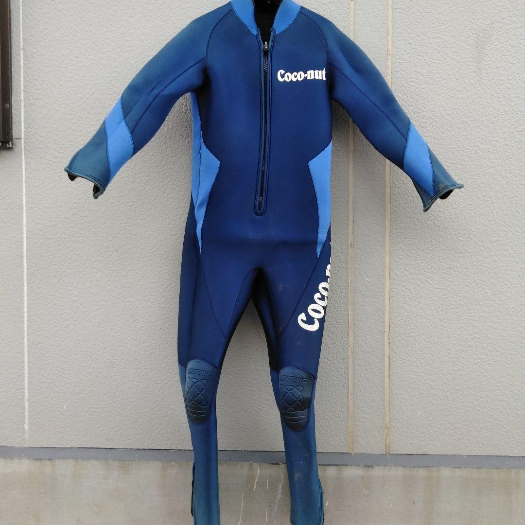 ジャスティス サーフボード サムボーイ samboy ミッドレングス