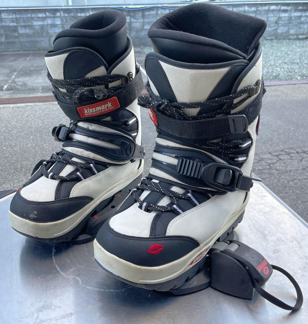 Lスキーウェア パンツ レディース スノ ボードウェア 防水 防風 防寒