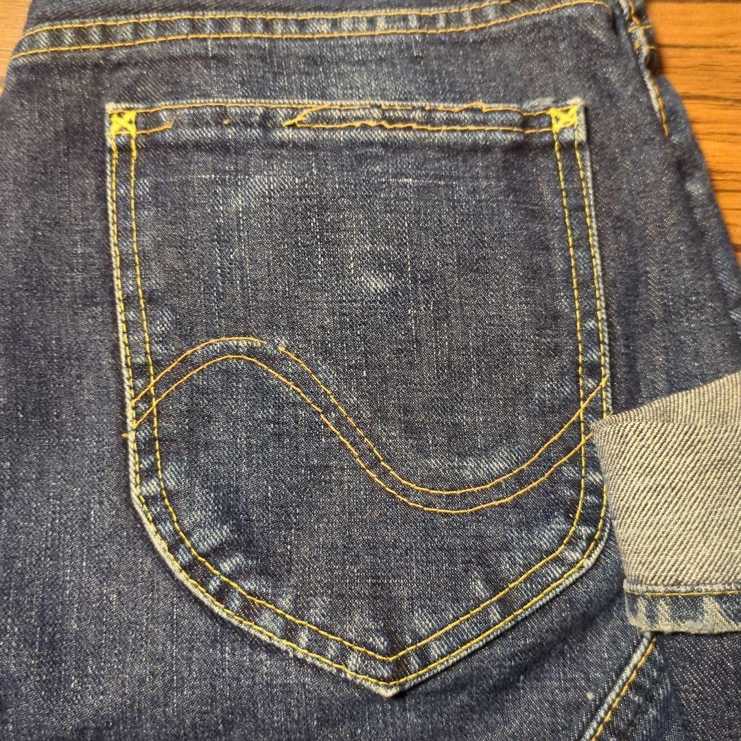 SUGAR CANE Lee 大戦モデル TOYO ENTERPRISE. - メルカリ