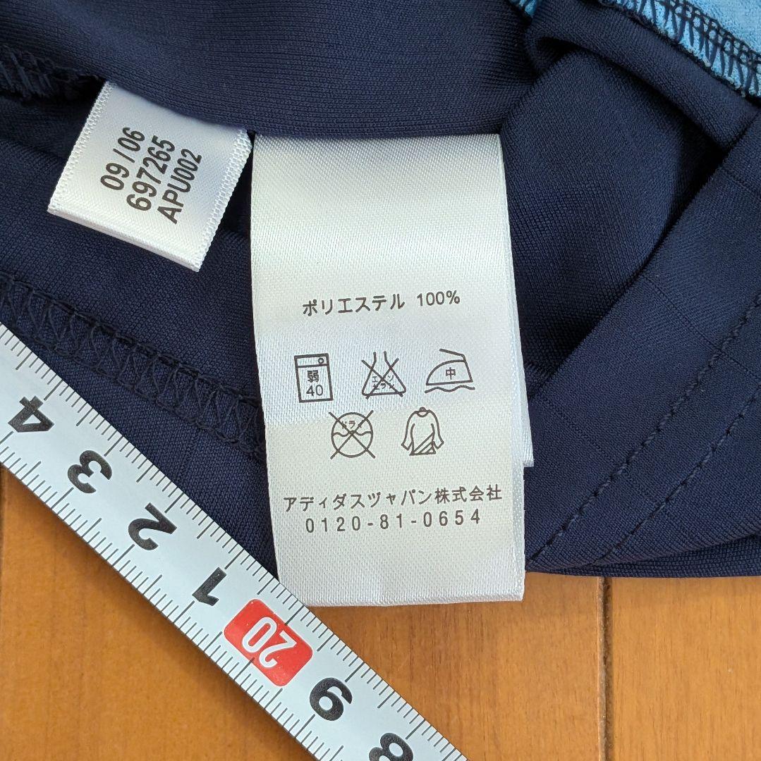アルゼンチン代表 メッシ ユニフォーム 2006年ドイツW杯
