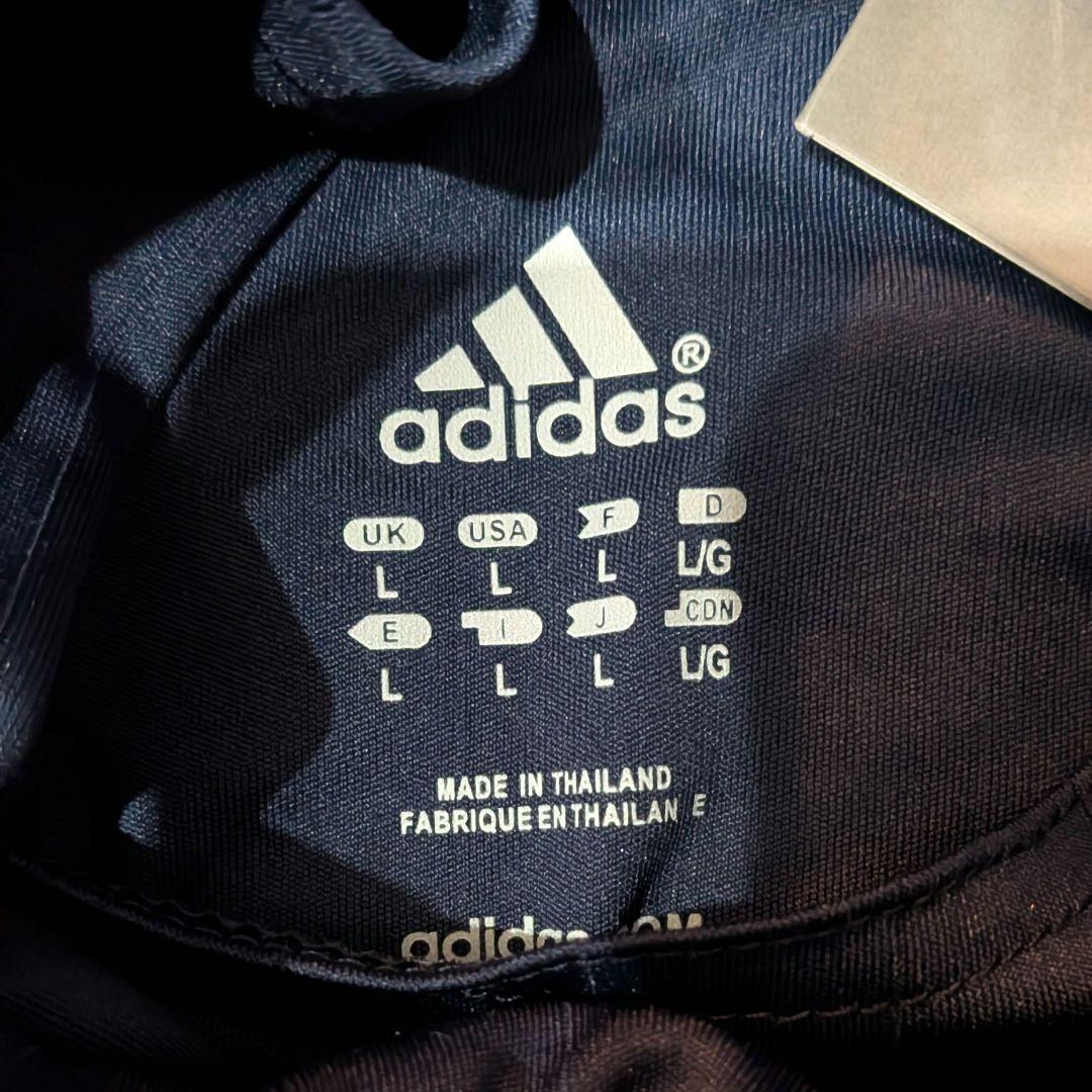 アルゼンチン代表 メッシ ユニフォーム 2006年ドイツW杯