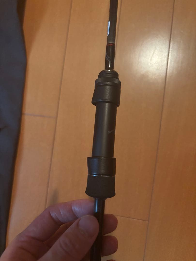 TICT SRAM UTR-58XS-T2 保証半年あり