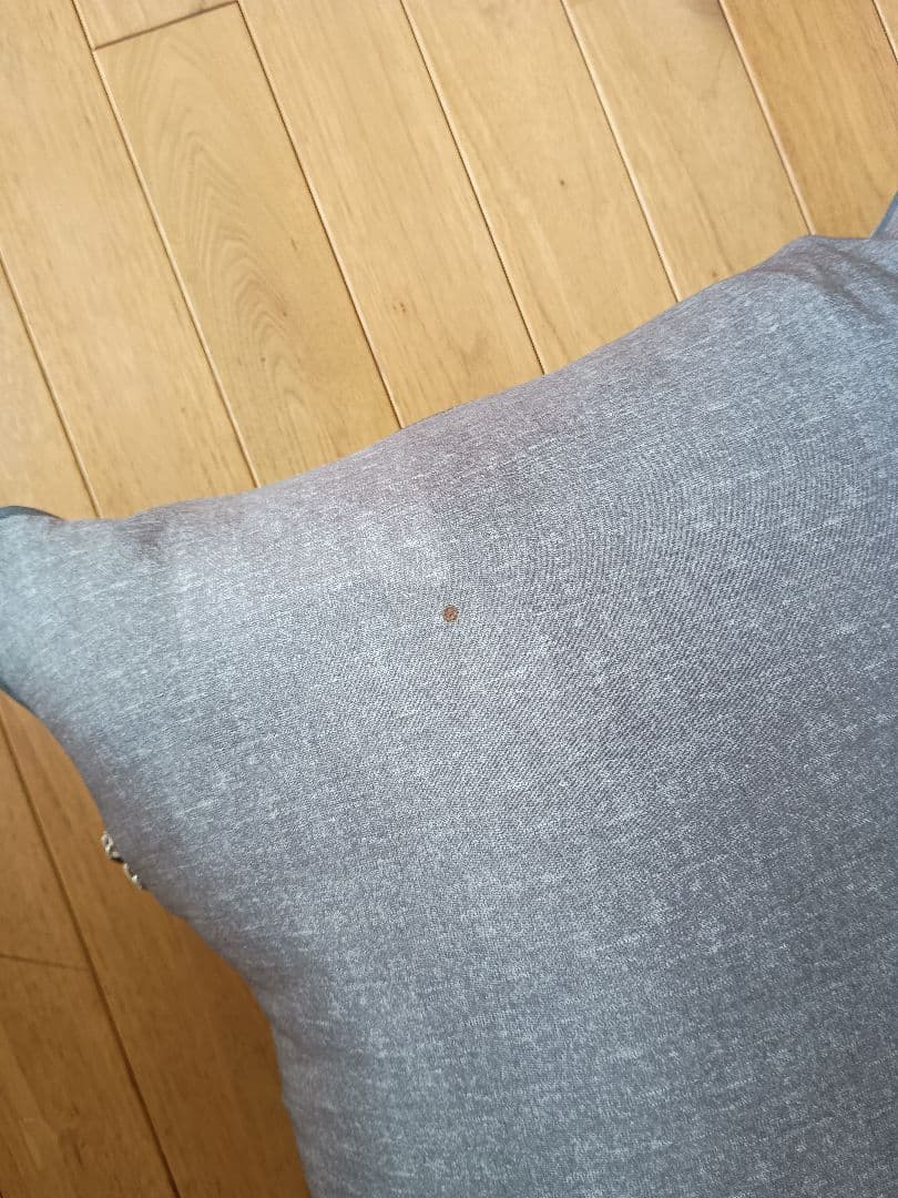  peak シュラフ SSシングル×2枚