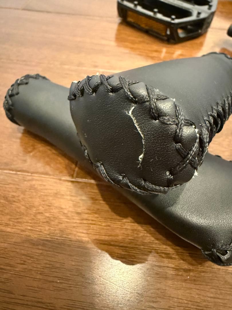 ARCHON TR1 電動アシスト付き自転車 アルコン