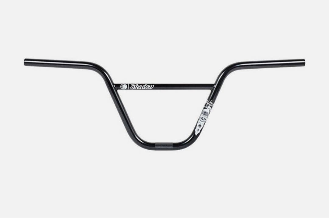 ARCHON TR1 電動アシスト付き自転車 アルコン