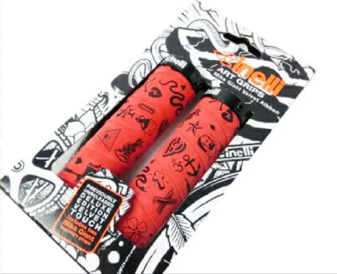 ARCHON TR1 電動アシスト付き自転車 アルコン