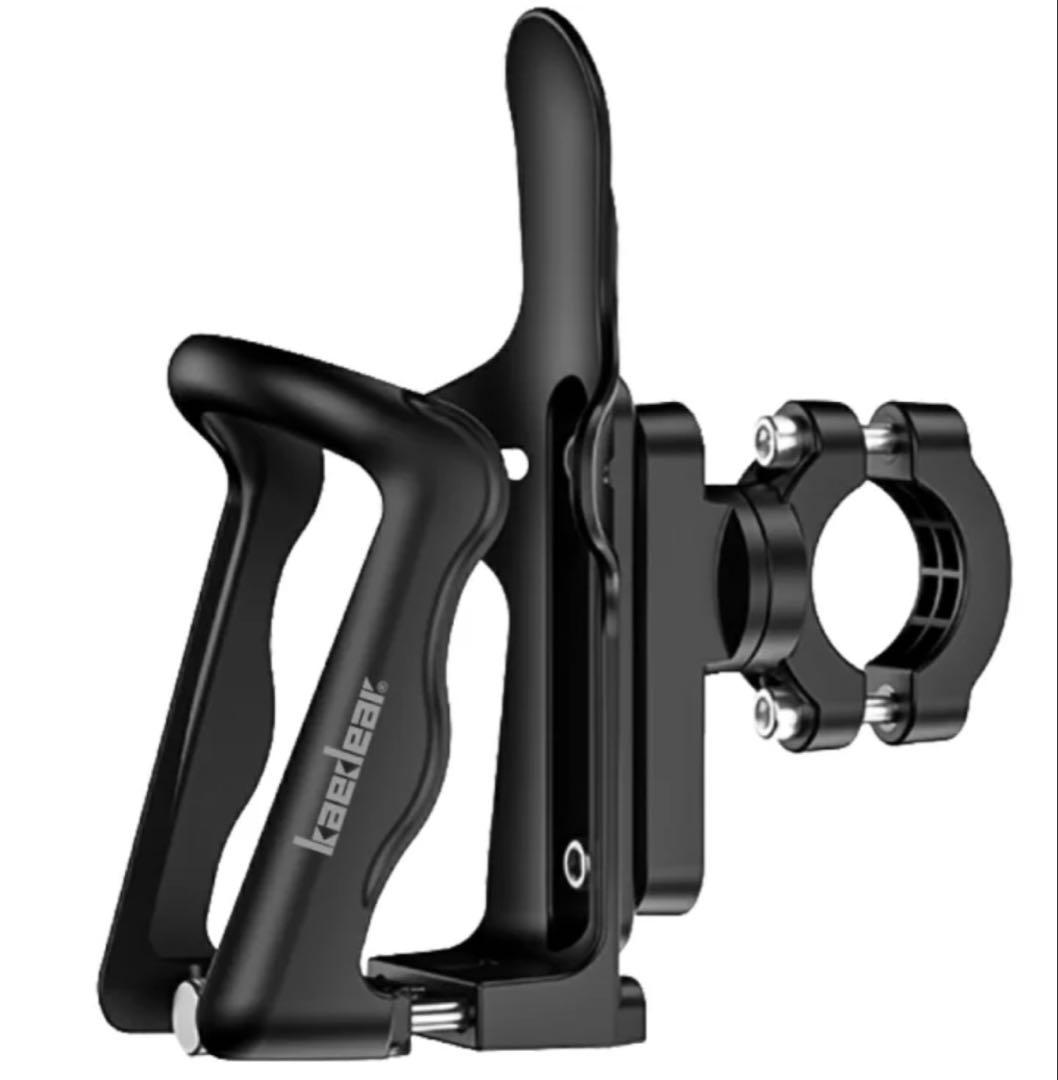 ARCHON TR1 電動アシスト付き自転車 アルコン