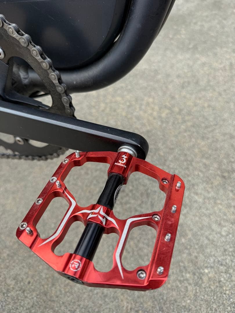 ARCHON TR1 電動アシスト付き自転車 アルコン