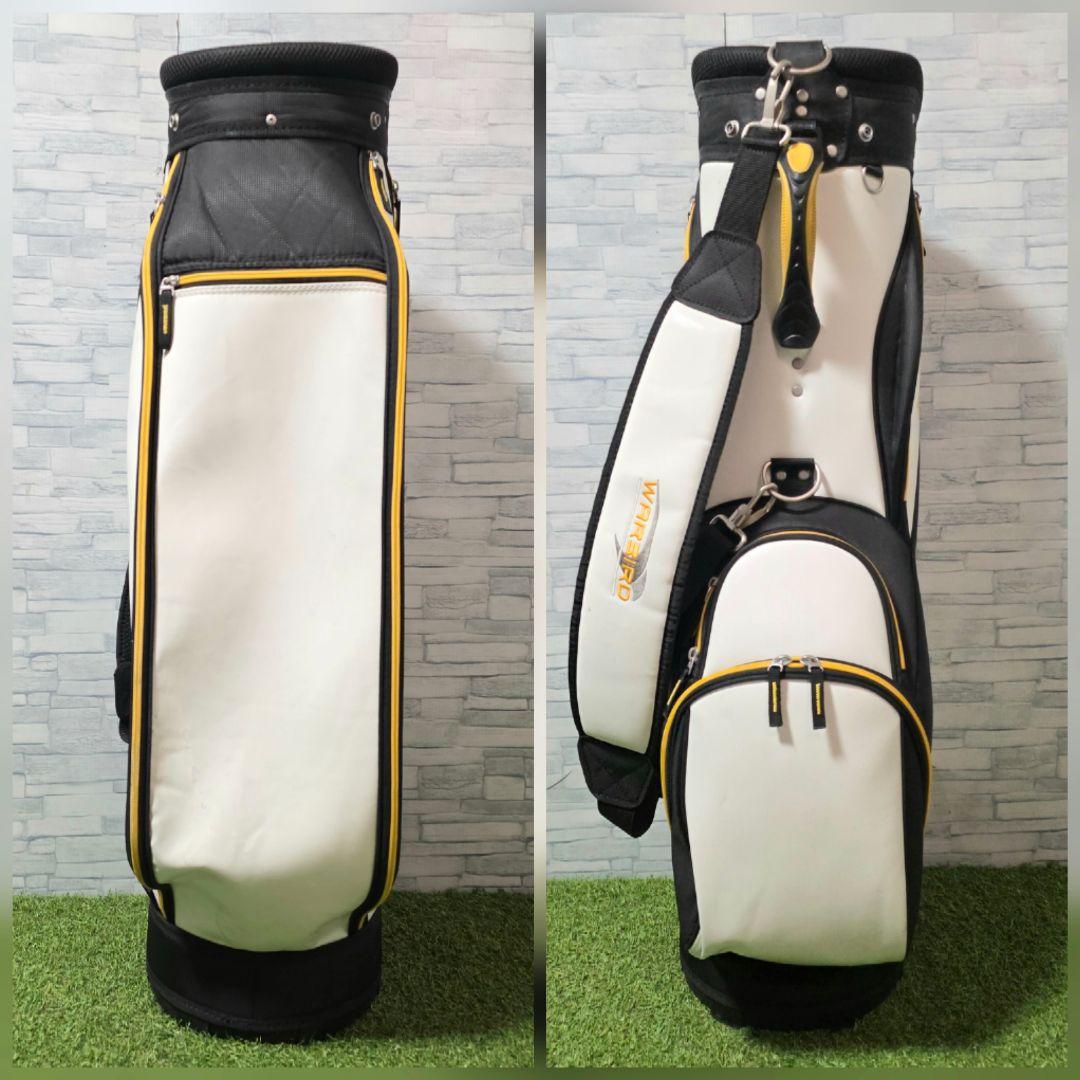 キャロウェイ ウォーバード ゴルフクラブメンズセット フルセット R 右
