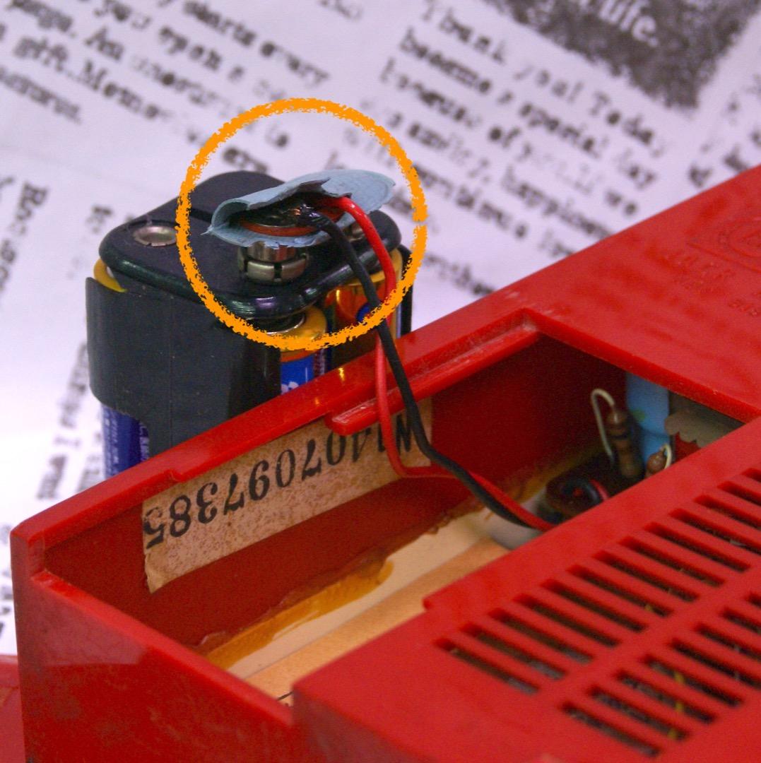 激レア 非売品コカコーラ自動販売機型ラジオ 動作品 - メルカリ