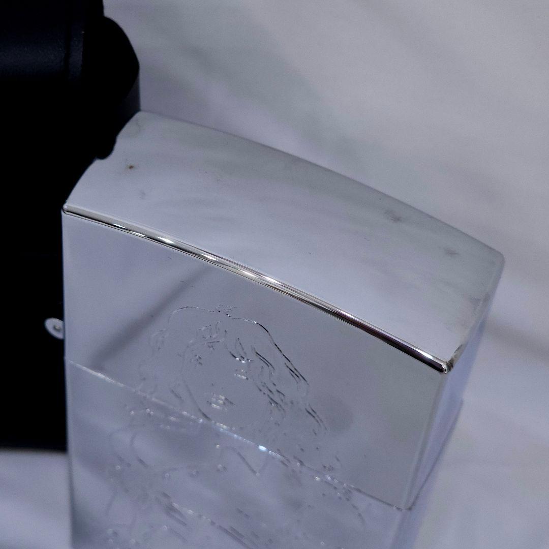 ロッコバロッコ ジーンズ シルバー プールファム 75ml - メルカリ