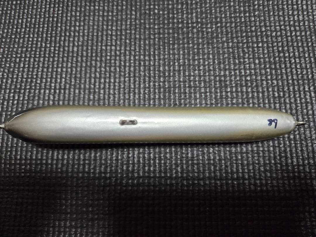 美品　タイドプール　200F Type2 Type3　2本セット