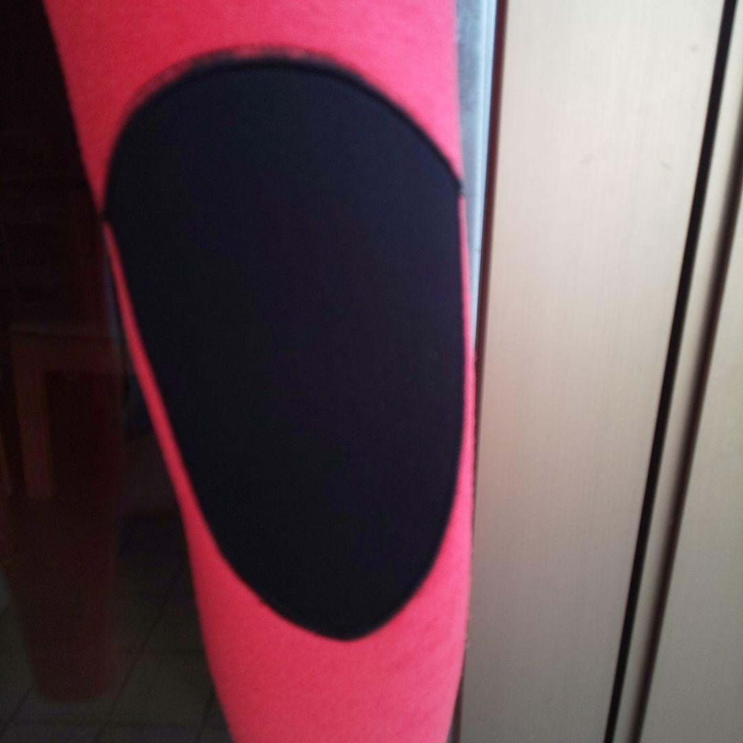 ウェットスーツ フルスーツ 黒