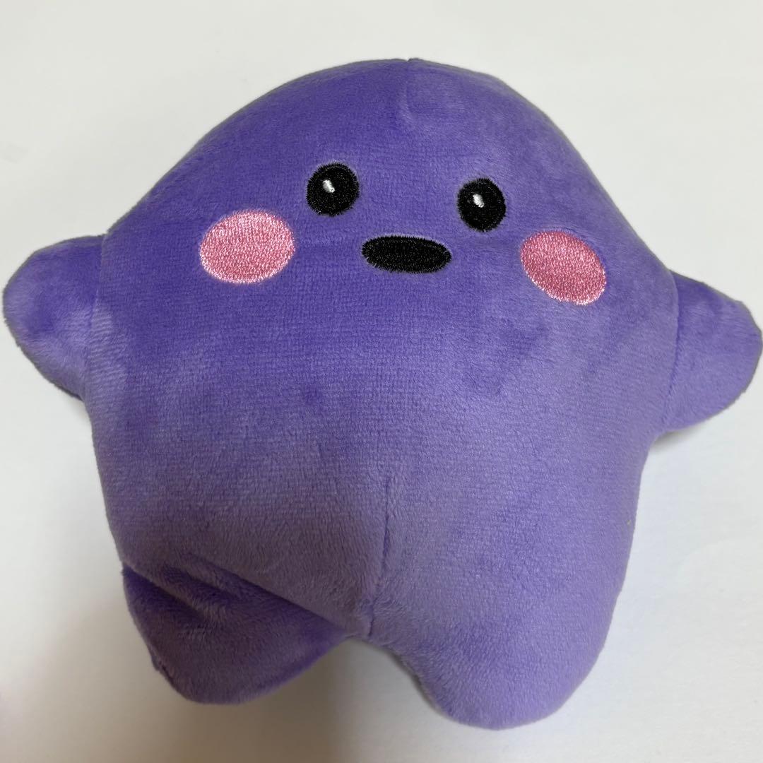 米花商店街 コナン百貨店 ガチャ セミ コンプリート 探偵社 北栄町 缶