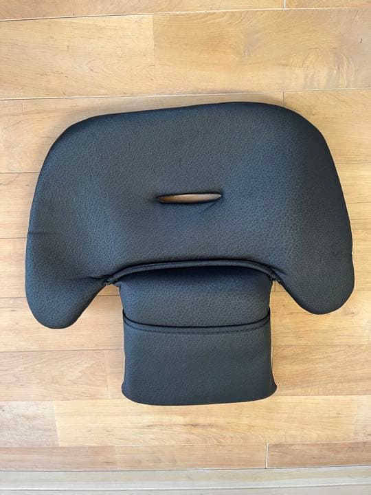 コンビ チャイルドシート ウィゴー ロング ムーバー Combi L108757773