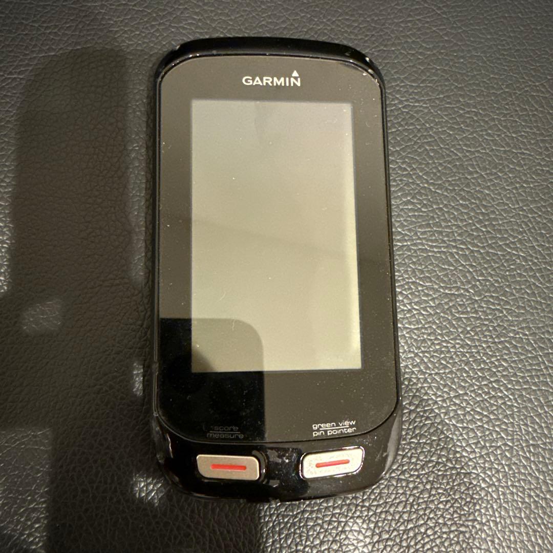 ガーミン GARMIN G8 APPROACH GPSナビ