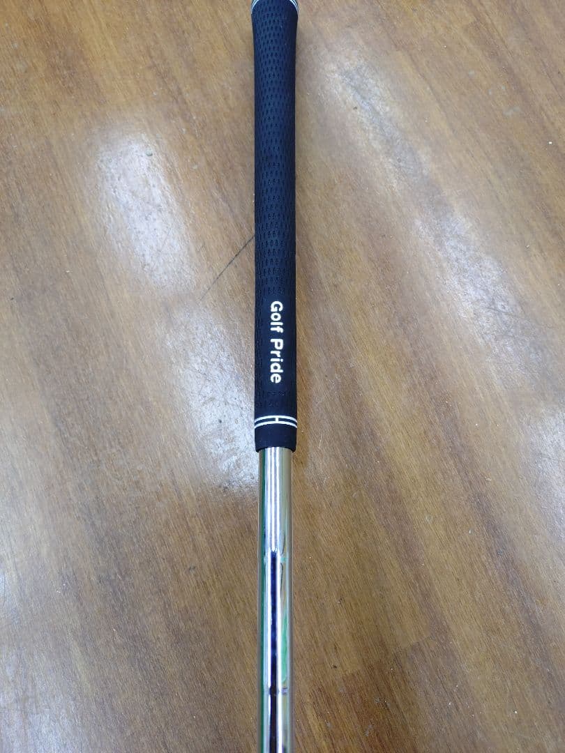 SRIXON zxi5 アイアンセット 6本セット