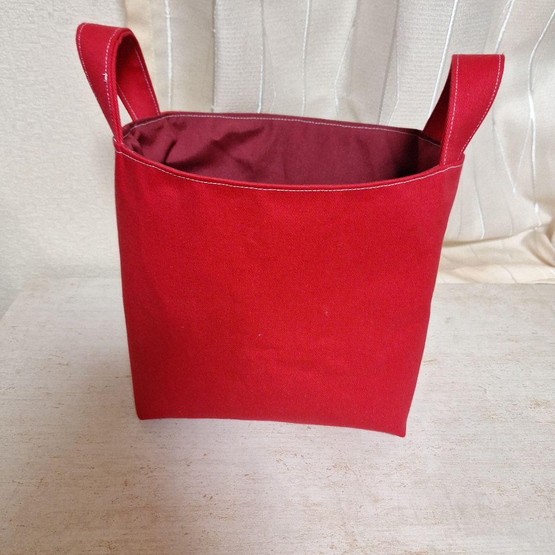 激レアねこパネル生地 ハンドメイド 布バスケット 公式 ストア