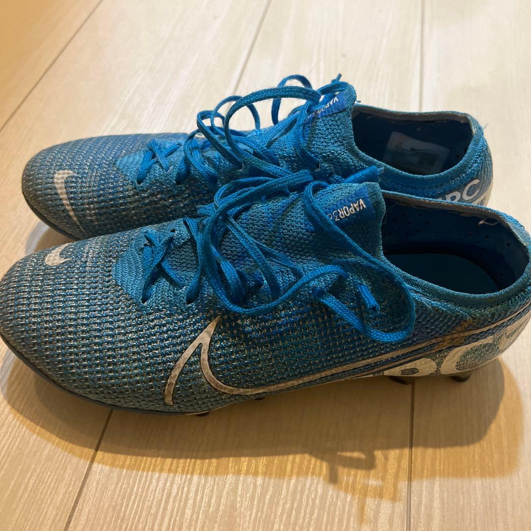 限定値下 ジュビロ磐田プーマユニフォーム L NO.50 遠藤保仁 植村洋斗