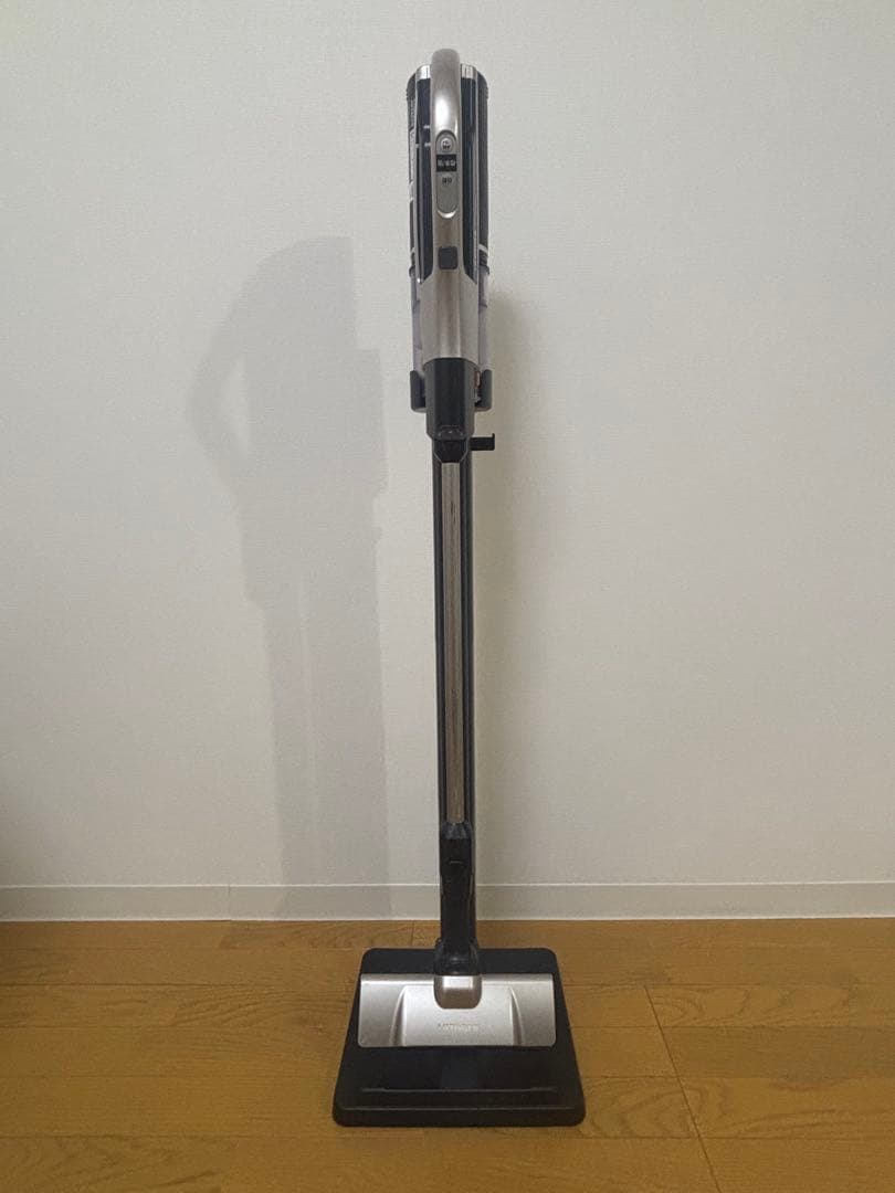 日立 HITACHI PV-BH900J 【美品】