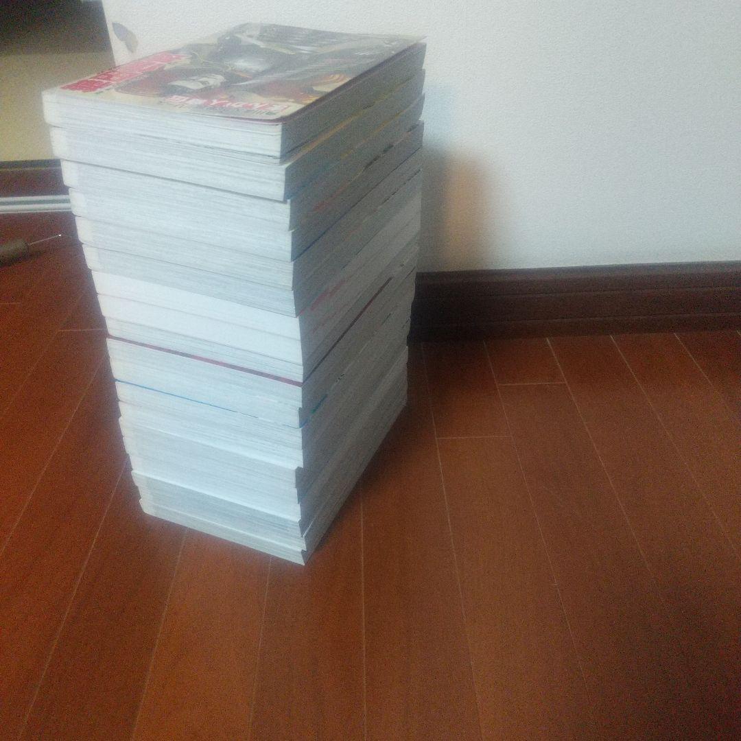 角川まんが学習シリーズ　まんが人物伝　全19巻　送料無料