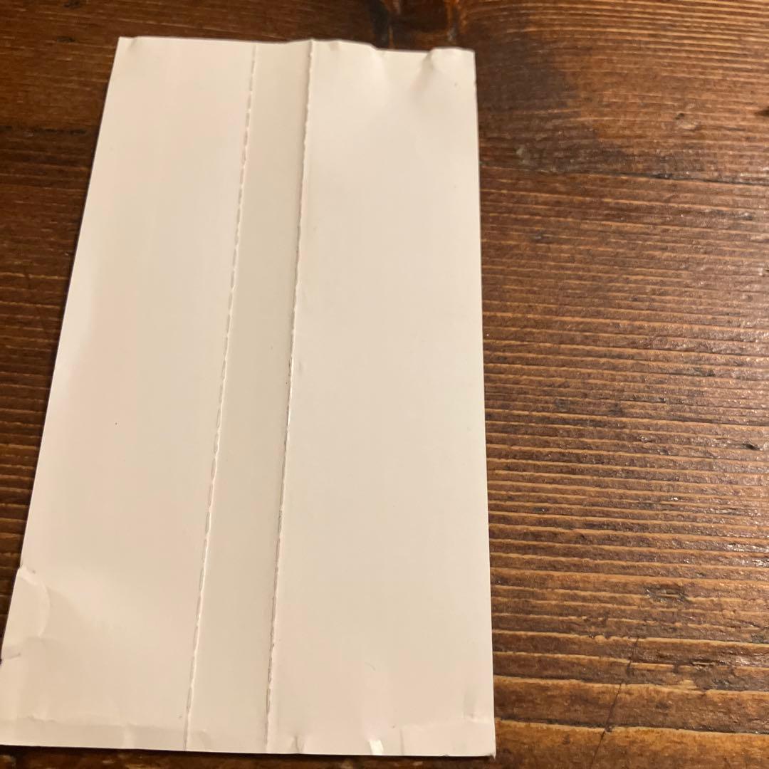 「アンシャントロマン」オリジナル・サウンドトラック