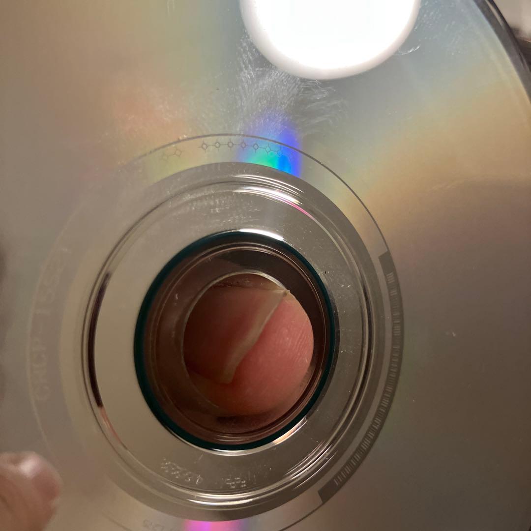 「アンシャントロマン」オリジナル・サウンドトラック