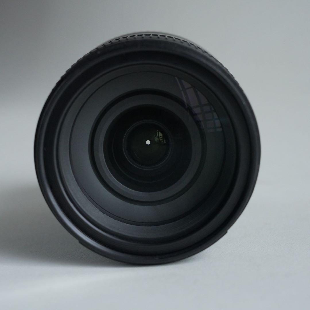 ジャンク　タムロン28-300mm F/3.5-6.3 Di VC PZD