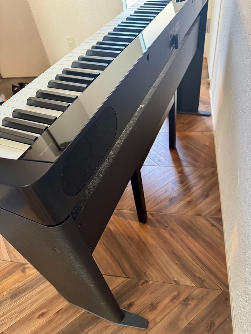 CASIO Privia PX-S1100（カシオ プリヴィア）