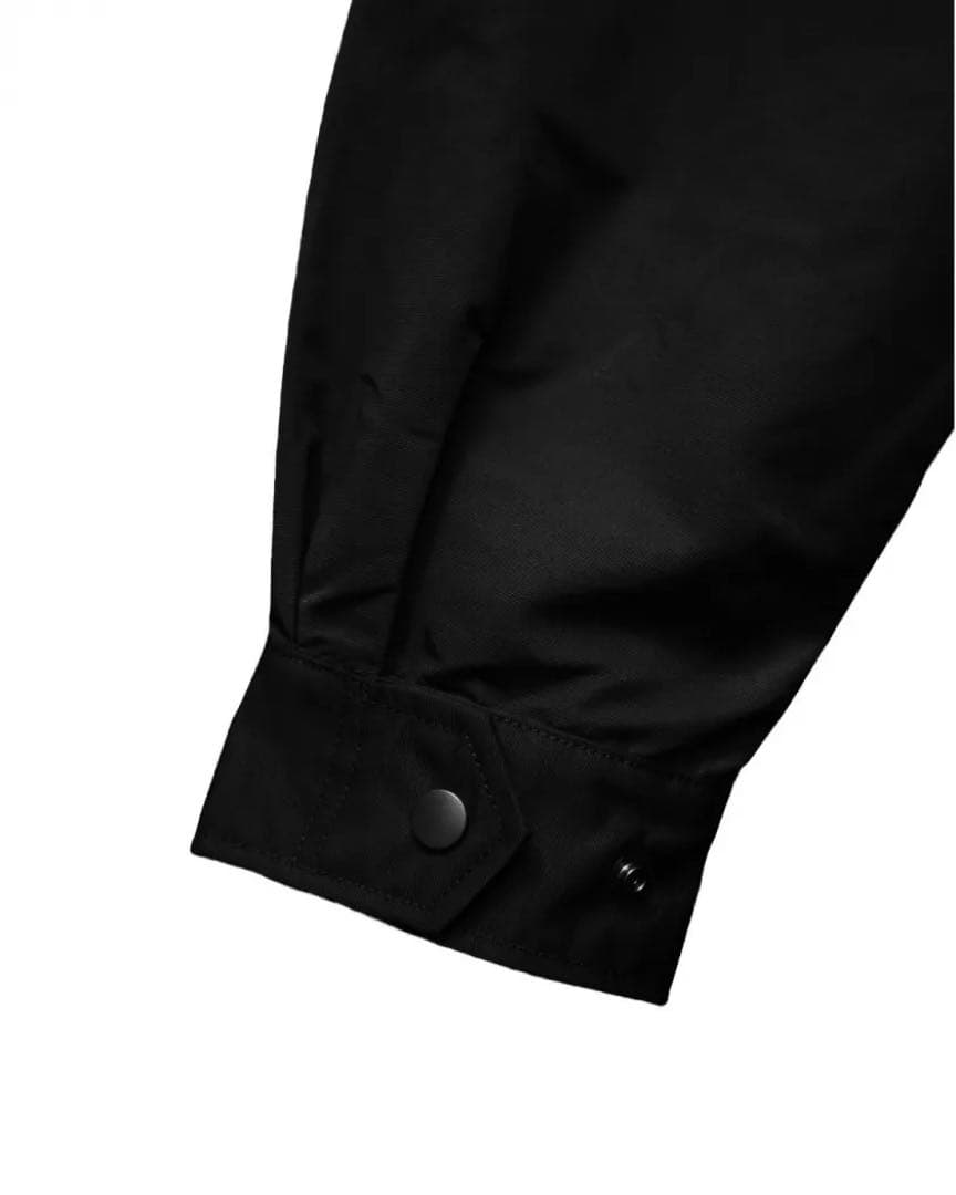 ブラックパルフェ