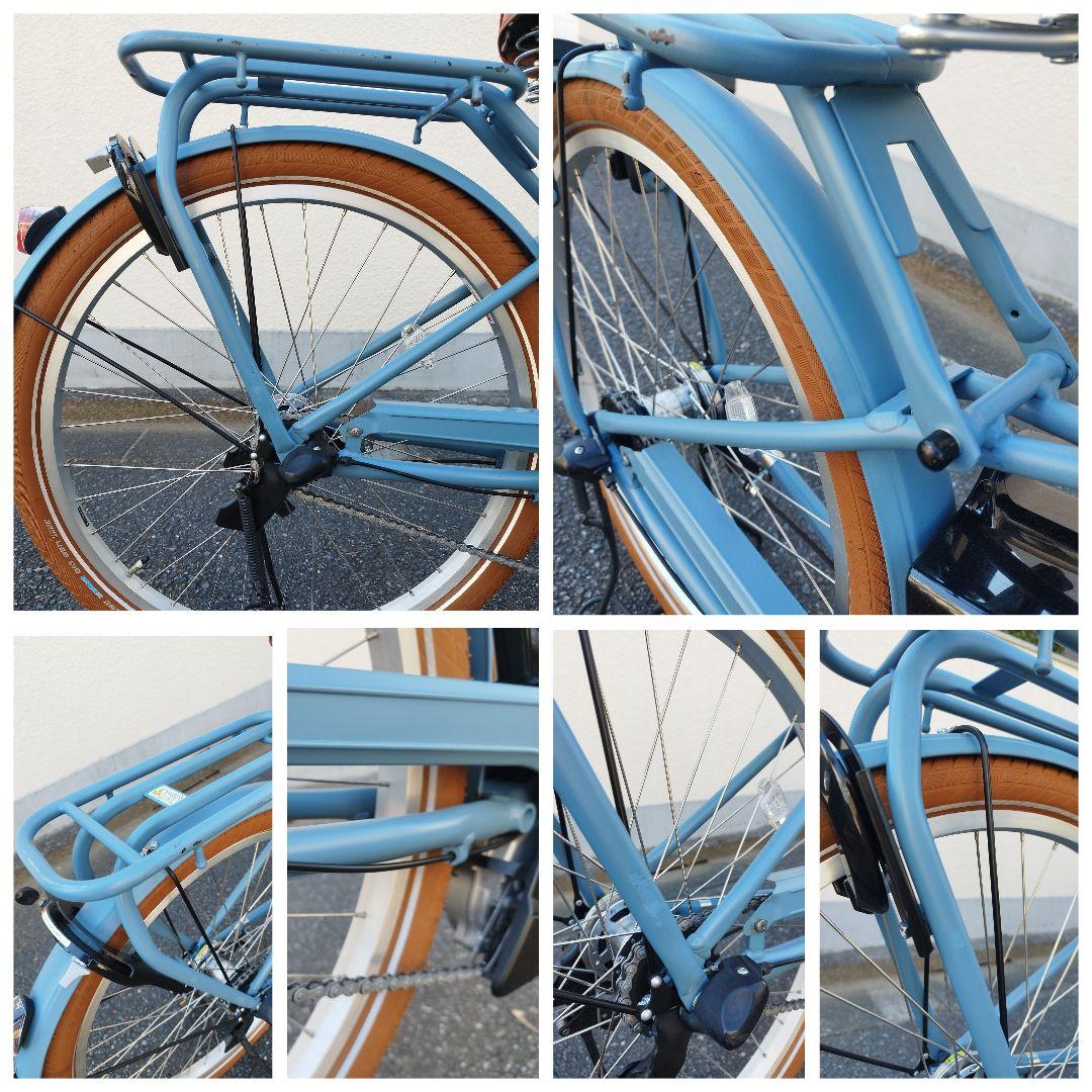 最新型25年モデル 大容量15.8ah新型バッテリー カラーコーデ パス リン