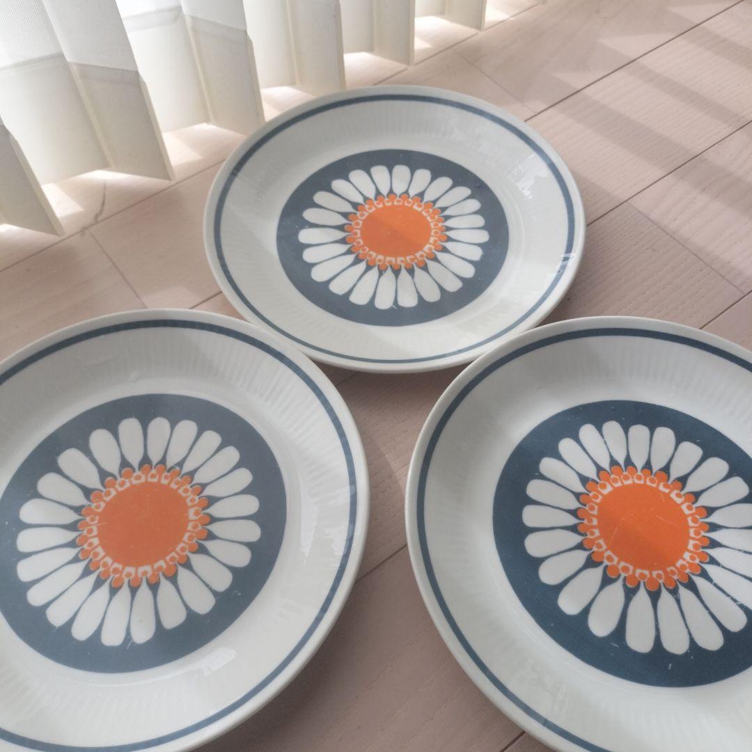 会津塗 鈴木誠郎 大皿、汁椀、お玉、飯ベラ 4点セットの通販｜www