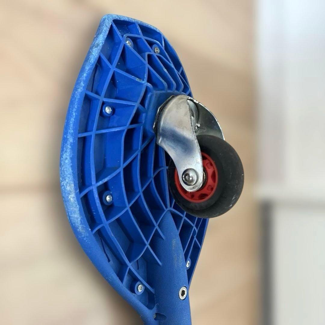 MARVEL スパイダーマン リップスティックデラックスミニ